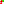 Destellos dst-1948544