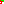 Destellos dst-1948545