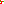 Destellos dst-1948546