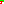 Destellos dst-1948548