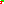 Destellos dst-1948551
