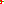 Destellos dst-1948552