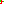 Destellos dst-1948554