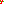 Destellos dst-1948557