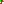 Destellos dst-1948560