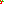 Destellos dst-1948570