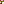 Destellos dst-1948574