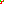 Destellos dst-1948575