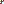 Destellos dst-1948576