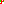 Destellos dst-1948578