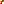 Destellos dst-1948581
