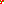 Destellos dst-1948584