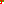 Destellos dst-1948594