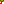Destellos dst-1948600