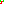 Destellos dst-1948602