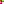 Destellos dst-1948603