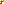 Destellos dst-1948604
