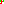 Destellos dst-1948606