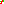 Destellos dst-1948608