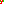 Destellos dst-1948609