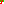 Destellos dst-1948615