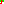 Destellos dst-1948624