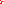 Destellos dst-1948627