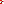 Destellos dst-1948629