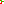 Destellos dst-1948632