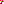 Destellos dst-1948633