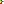 Destellos dst-1948634