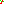 Destellos dst-1948635