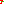 Destellos dst-1948636