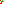 Destellos dst-1948643