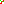 Destellos dst-1948650