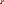 Destellos dst-1948652
