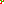 Destellos dst-1948653