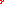 Destellos dst-1948654