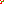 Destellos dst-1948655