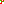 Destellos dst-1948657