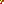 Destellos dst-1948660