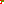 Destellos dst-1948670