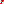 Destellos dst-1948674