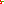 Destellos dst-1948702