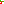 Destellos dst-1948703