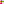 Destellos dst-1948705