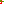 Destellos dst-1948706