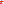 Destellos dst-1948707