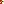 Destellos dst-1948708