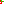 Destellos dst-1948709